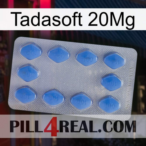 Tadasoft 20Mg 21.jpg